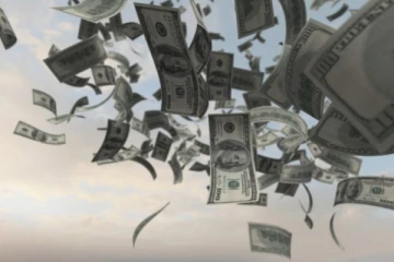 இலங்கைக்கு கிடைக்கவுள்ள கோடிக்கணக்கான அமெரிக்க டொலர்