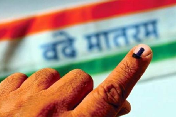 வடக்கு - கிழக்கு இணைப்புக்கு இந்திய தூண்டுதல் | Indian Push For North East Connectivity