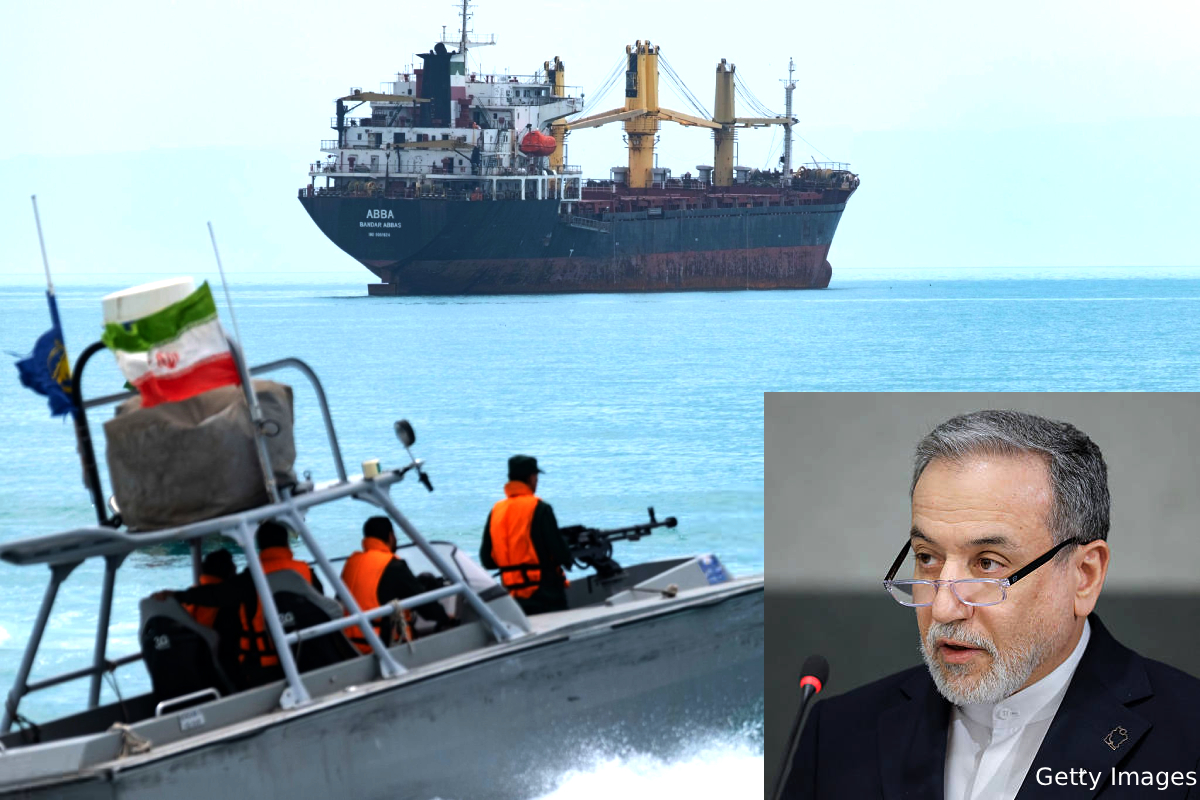 Iran War News, Strait of Hormuz India, Global Oil Crisis 2026, Iran India Relations, Hormuz Shipping Routes, Oil Tanker Passage Iran, US Israel Iran Conflict #IranWar #IndiaOil #HormuzStrait #GlobalCrisis #IranIndia #OilSupply #MiddleEastConflict
