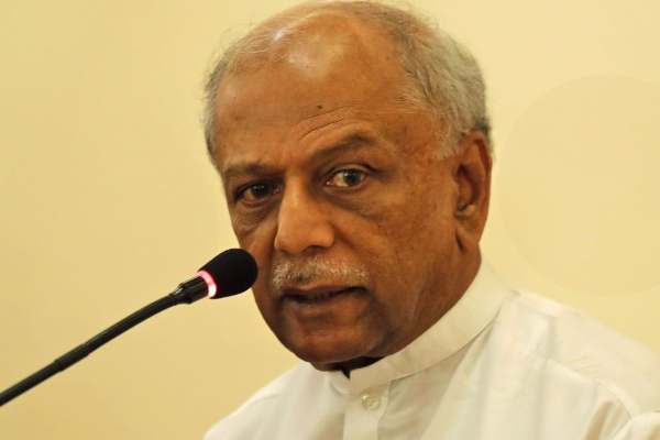 உள்ளூராட்சி மன்ற தேர்தல்கள் நடாத்த ஆயத்தமாகும் தேர்தல் ஆணைக்குழு | Election Commission Conduct Government Elections