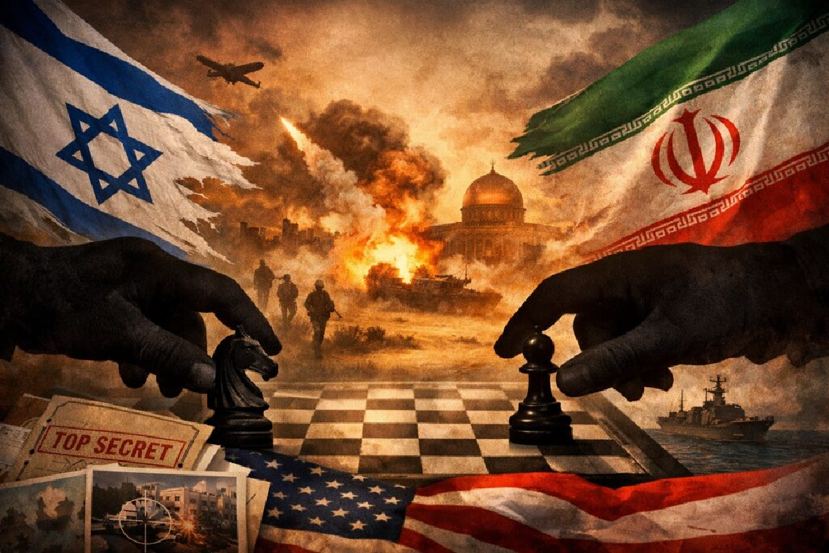 மத்திய கிழக்கிற்கான விமான சேவை : பிரிட்டன் ஏர்வேஸ் விமான நிறுவனம் வெளியிட்ட அறிவிப்பு | British Airways Suspends Some Middle East Routes