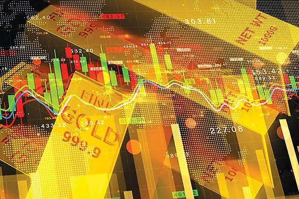 gold investment tips : தங்கத்தில் முதலீடு செய்ய சரியான வழி எது? | Best Gold Investment Plan Which Gives Good Return
