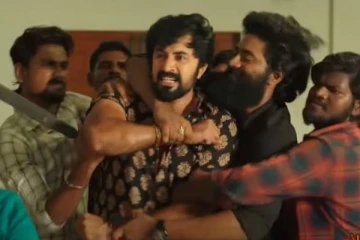 புதிய திட்டத்தில் இருந்த கதிர், வேறொரு பிளான் போட்டு அவரை தூக்கிய ஜீவானந்தம்- பரபரப்பு எதிர்நீச்சல் புரொமோ