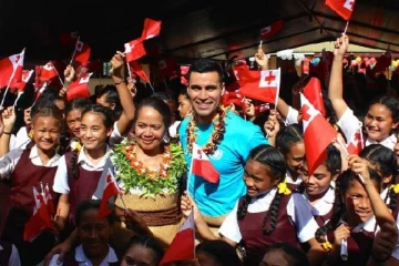 கொரோனா பாதிப்பை முதல் முறையாக  உறுதி செய்த நாடு: அச்சத்தில் மக்கள்