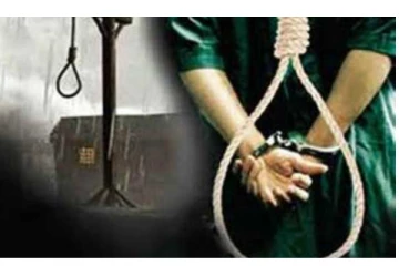 குஜராத்தில் 8 மாதத்தில் மட்டும் 50 பேருக்கு தூக்குத் தண்டனை..! - வெளியான ரிப்போர்ட்