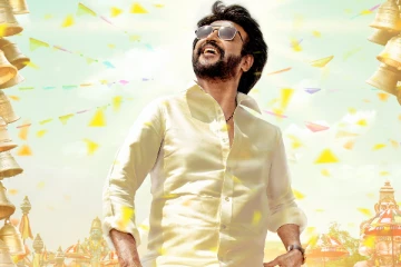 உலக அளவில் அண்ணாத்த படைத்த வசூல் சாதனை..விமர்சனங்களுக்கு முற்றுப்புள்ளி!
