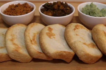 எகிறிய  பாணின் விலை குறித்து இன்று தீர்மானம்!