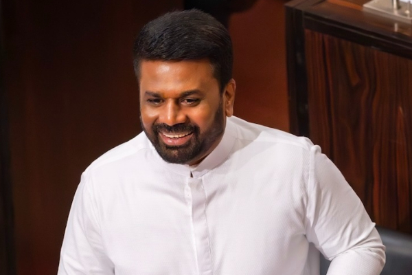 செம்மணி விசாரணை! கண்டெடுக்கப்பட்ட பெரும் தொகை நகைகள் தொடர்பில் விசேட நடவடிக்கை | Large Amount Of Gold Was Found In Semmani