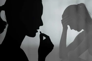 காதலனால் போதைக்கு அடிமையான உயர்தர மாணவி