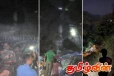 எல்ல - வெல்லவாய வீதியில் ஏற்பட்ட கோர விபத்து.. பலி எண்ணிக்கை 15ஆக உயர்வு