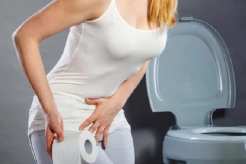 கோடை காலத்தில் ஏற்படும் சிறுநீர் எரிச்சலுக்கு சிறந்த தீர்வு