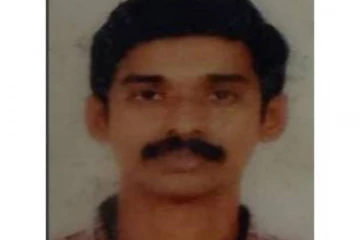 அரசு மருத்துவர் விஷ ஊசி போட்டு தற்கொலை - சென்னையில் நிகழ்ந்த சோகம்