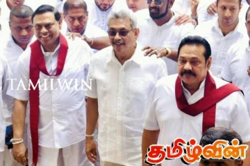 ராஜபக்சர்களின் பெரும் மோசடி அம்பலம்: சிக்கப்போகும் முக்கிய புள்ளி