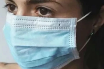 முககவசங்களை ஒருபோதும் அகற்றாதீர் -பொதுமக்களிடம் கொரோனா தொற்றிய அமைச்சர் வேண்டுகோள்