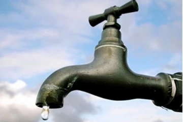 கொழும்பில் 14 மணித்தியால நீர் வெட்டு