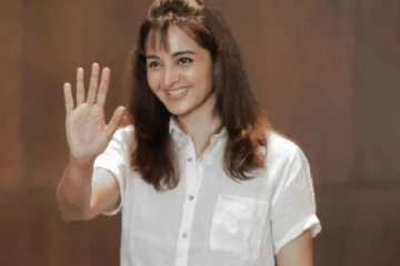 40 வயதில் உடல் எடையை வேகமாக குறைக்க நடிகை மஞ்சு வாரியர் என்ன செய்தார் தெரியுமா?