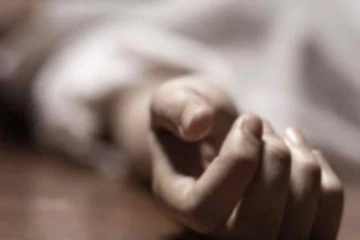 யாழில் கோடரியால் தாக்கி ஒருவர் கொலை