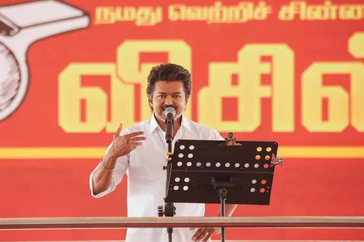 தமிழகத்தின் டாப் 3 பணக்கார வேட்பாளர்கள் | Top 3 Wealthy Candidate In Tn Election தமிழகத்தின் டாப் 3 பணக்கார வேட்பாளர்கள் | Top 3 Wealthy Candidate In Tn Election