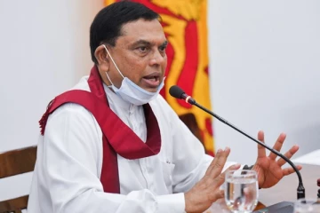 மற்றுமொரு விலை அதிகரிப்பு குறித்து நிதி அமைச்சர் பகிரங்க அறிவிப்பு