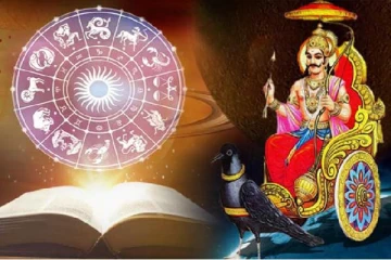 சனி பகவானின் சீரான பாதை.., பணக்காரராக மாறப்போகும் 3 ராசிகள்