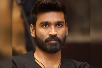 தனுஷை டார்ச்சர் செய்யும் ரஜினி குடும்பத்தினர்..இப்படி சிக்கலில் சிக்கிட்டாரே