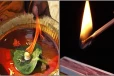 திரும்பிய திசை எல்லாம் கஷ்டமா? இந்த 8 பரிகாரங்களை உடனே செய்யுங்கள்
