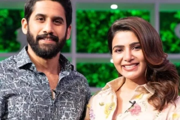 சமந்தாவுடன் மீண்டும் இணைகிறாரா நாகசைதன்யா - ரசிகர்கள் கருத்தால் பரபரப்பு