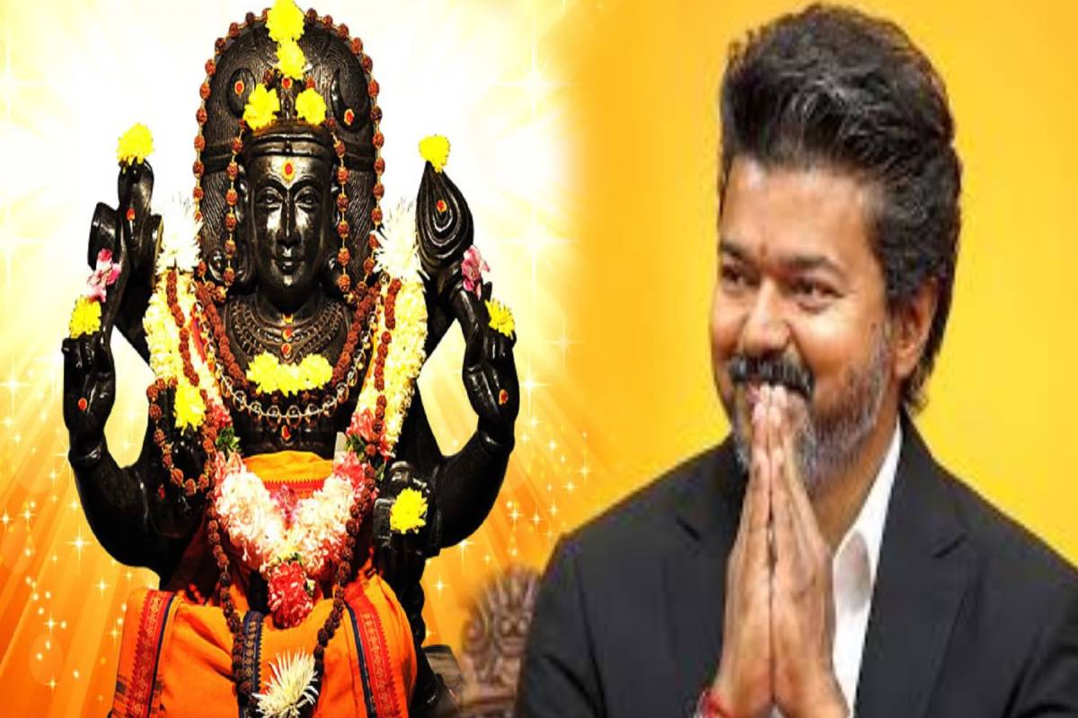 குரு பெயர்ச்சி பலன்கள் ஜூன் 2026: கடக ராசிக்கு இது நடக்கும்! முழு பலன் இதோ | Guru Peyarchi Palangal 2026 Jupiter Transit Kadaha