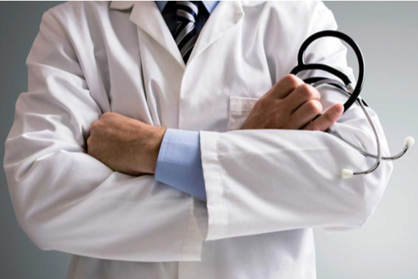 யாழ். தொல்புரம் வைத்தியசாலையின் மருத்துவரை இடம் மாற்ற வேண்டாம் என கோரிக்கை! | Do Not Transfer Doctor Tholpuram Hospital Jaffna