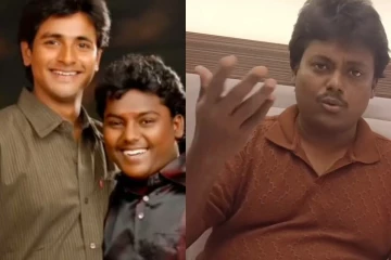 என் கை கால் நல்லா தான் இருக்கு.. சிவகார்த்திகேயன் கொடுத்த பணத்தை வாங்க மறுத்த பிளாக் பாண்டி விளக்கம்