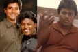 என் கை கால் நல்லா தான் இருக்கு.. சிவகார்த்திகேயன் கொடுத்த பணத்தை வாங்க மறுத்த பிளாக் பாண்டி விளக்கம்
