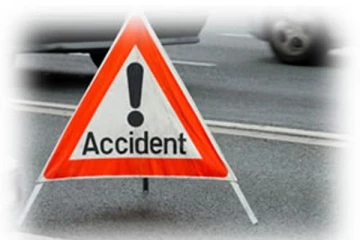 கியூபெக்கில் இடம்பெற்ற வாகன விபத்துக்களில் 2 பேர் பலி