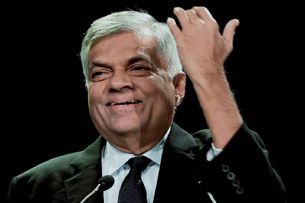 ரணிலின் லண்டன் பயணம் உத்தியோகபூர்வமானது ; ஹரின் பெர்னாண்டோ விளக்கம் | Ranil London Visit Official Harin Fernando Explain ரணிலின் லண்டன் பயணம் உத்தியோகபூர்வமானது ; ஹரின் பெர்னாண்டோ விளக்கம் | Ranil London Visit Official Harin Fernando Explain