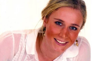 மரணத்தில் முடிந்த உல்லாசம்... லண்டன் மாணவி தொடர்பில் வெளிநாட்டு கோடீஸ்வரரின் மகன் ஒப்புதல்