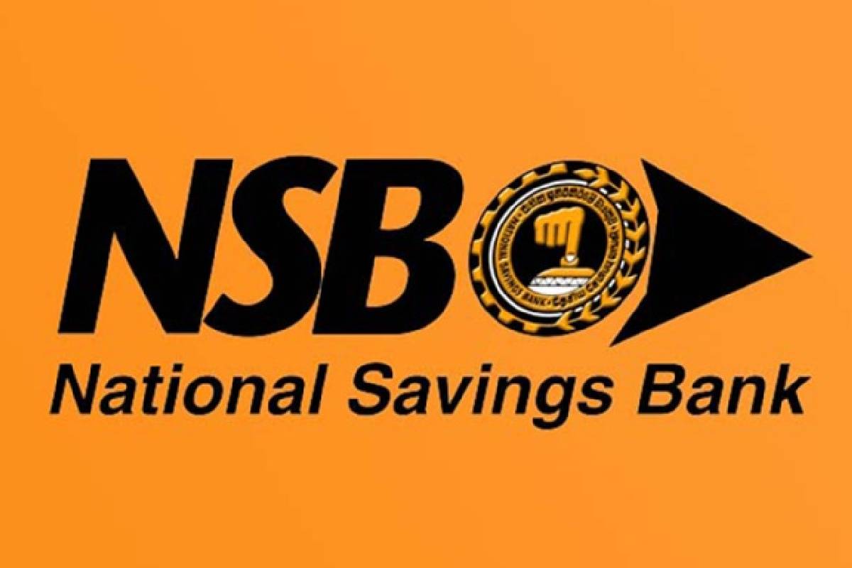 மகிந்தவின் நிதி மோசடிகள்: டியூ குணசேகர அறிக்கைகள் ஊடாக அம்பலம் | D E W Gunasekera Mahinda Rajapaksa Cope