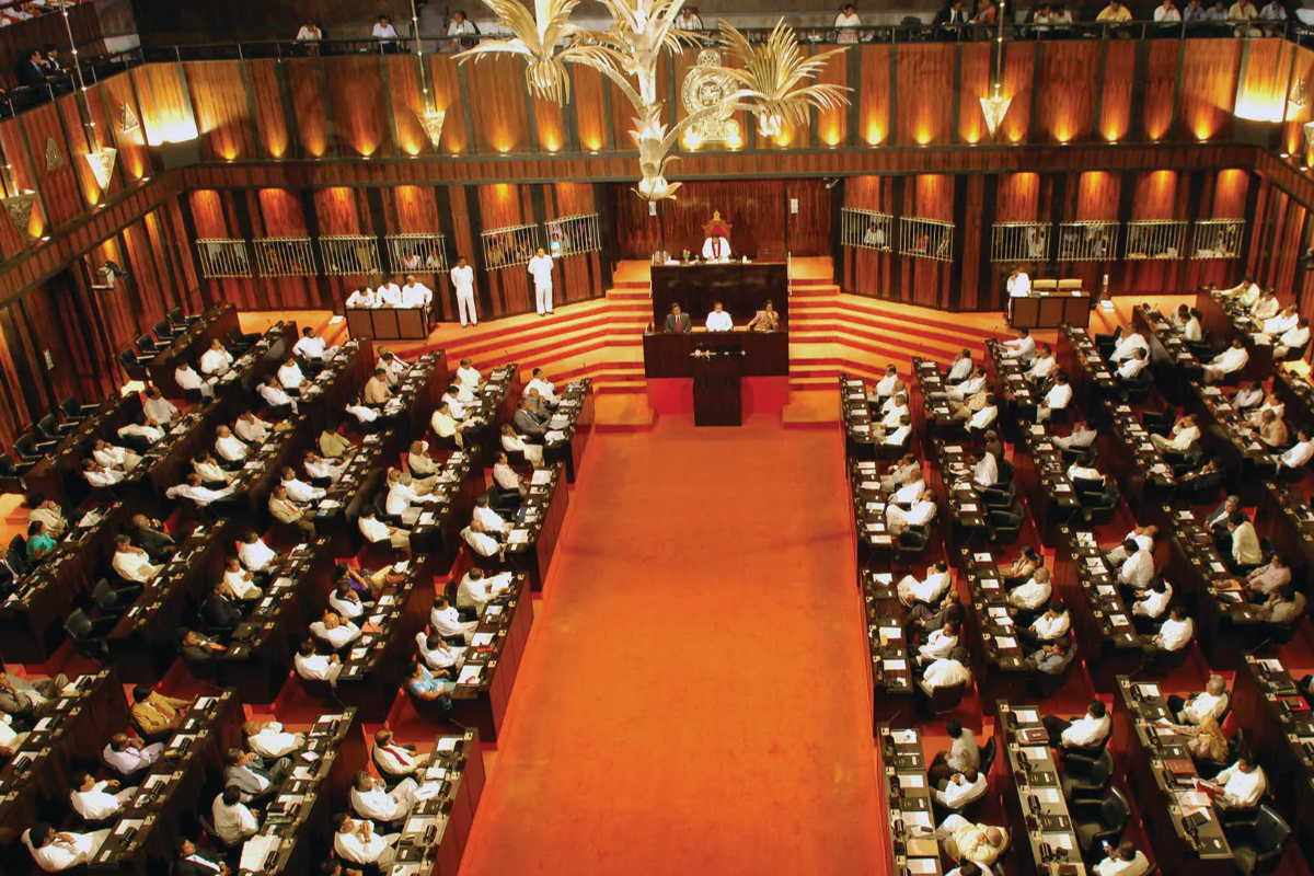 டிஜிட்டல் சேவைகளுக்கான VAT வரி ஜூலை வரை ஒத்திவைப்பு | 18 Vat On Digital Services Postponed Until July 1 டிஜிட்டல் சேவைகளுக்கான VAT வரி ஜூலை வரை ஒத்திவைப்பு | 18 Vat On Digital Services Postponed Until July 1