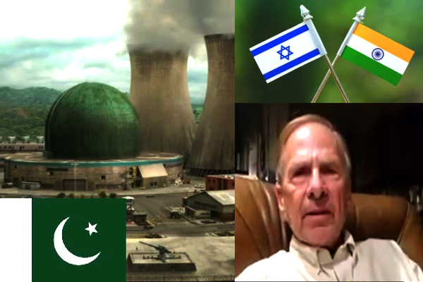 India Israel Kahuta strike plan, CIA officer Richard Barlow Pakistan, covert nuclear operation India, Indira Gandhi Kahuta decision, Pakistan nuclear facility Kahuta, Israel India secret mission 1980s, Reagan era nuclear diplomacy, AQ Khan Kahuta enrichment plant, US opposition to Kahuta strike, South Asia nuclear history India Israel Kahuta strike plan, CIA officer Richard Barlow Pakistan, covert nuclear operation India, Indira Gandhi Kahuta decision, Pakistan nuclear facility Kahuta, Israel India secret mission 1980s, Reagan era nuclear diplomacy, AQ Khan Kahuta enrichment plant, US opposition to Kahuta strike, South Asia nuclear history