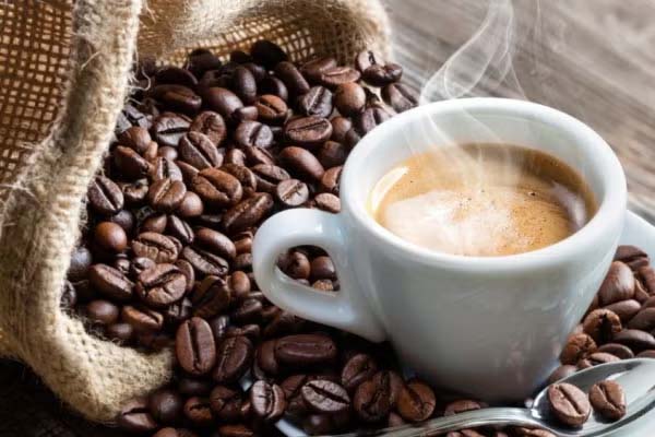 ஞாபக மறதி அதிகமாக இருக்கின்றதா? தினமும் 3 கப் காபி குடித்தால் நிகழும் ஆச்சரியம் | Daily Drink 3 Cup Coffee Stop Memory Loss