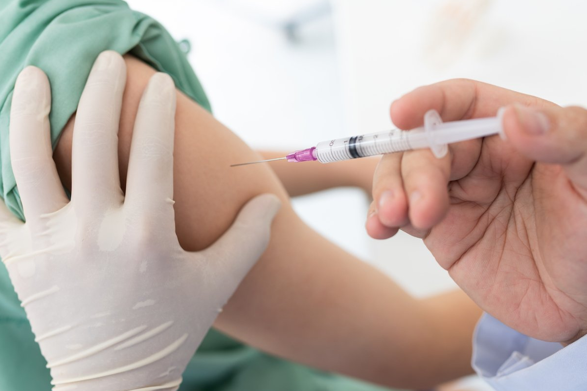 பல ஆண்டுகளுக்கு பிறகு இலங்கையில் பரவும் நோய்.. விடுக்கப்பட்டுள்ள அவசர எச்சரிக்கை | Sri Lanka Reports First Measles Cases In Years