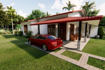 கொழும்பில் பிரபல கோடீஸ்வரர் வீட்டில் பல கோடி ரூபா கொள்ளை