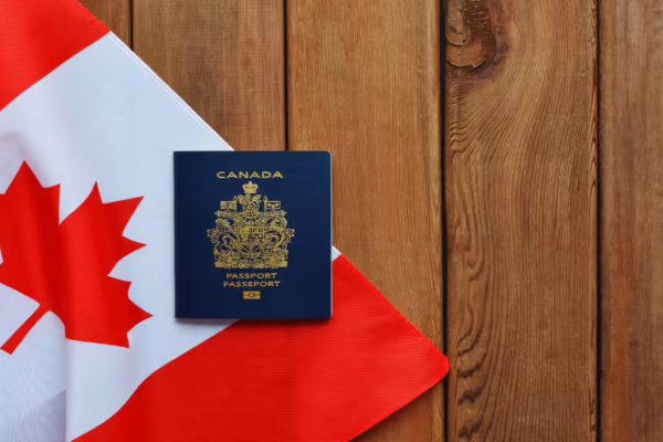 கனேடிய குடியுரிமை தொடர்பில் கனடா நிறைவேற்றியுள்ள புதிய சட்டம் | Canada C 3 Bill Chance For Canadians Citizenship கனேடிய குடியுரிமை தொடர்பில் கனடா நிறைவேற்றியுள்ள புதிய சட்டம் | Canada C 3 Bill Chance For Canadians Citizenship