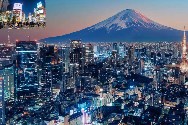 japan tourist places in tamil japan tourist places in tamil