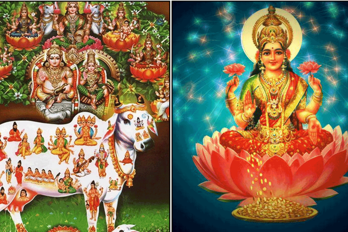 உங்கள் நட்சத்திரம் இதுவா? உங்கள் நட்சத்திரத்திற்குரிய தெய்வம் யார் தெரியுமா? | Your Lucky God According Nakshtara உங்கள் நட்சத்திரம் இதுவா? உங்கள் நட்சத்திரத்திற்குரிய தெய்வம் யார் தெரியுமா? | Your Lucky God According Nakshtara