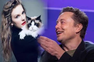 பெண்ணை கர்ப்பமாக்குவதாக மிரட்டல் ; எலான் மஸ்கை திட்டித்தீர்க்கும் நெட்டிசன்கள்