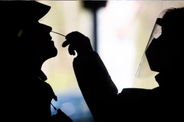 ஜேர்மனியில் அதிகரிக்கும் இந்திய கொரோனா வைரஸ் தொற்று