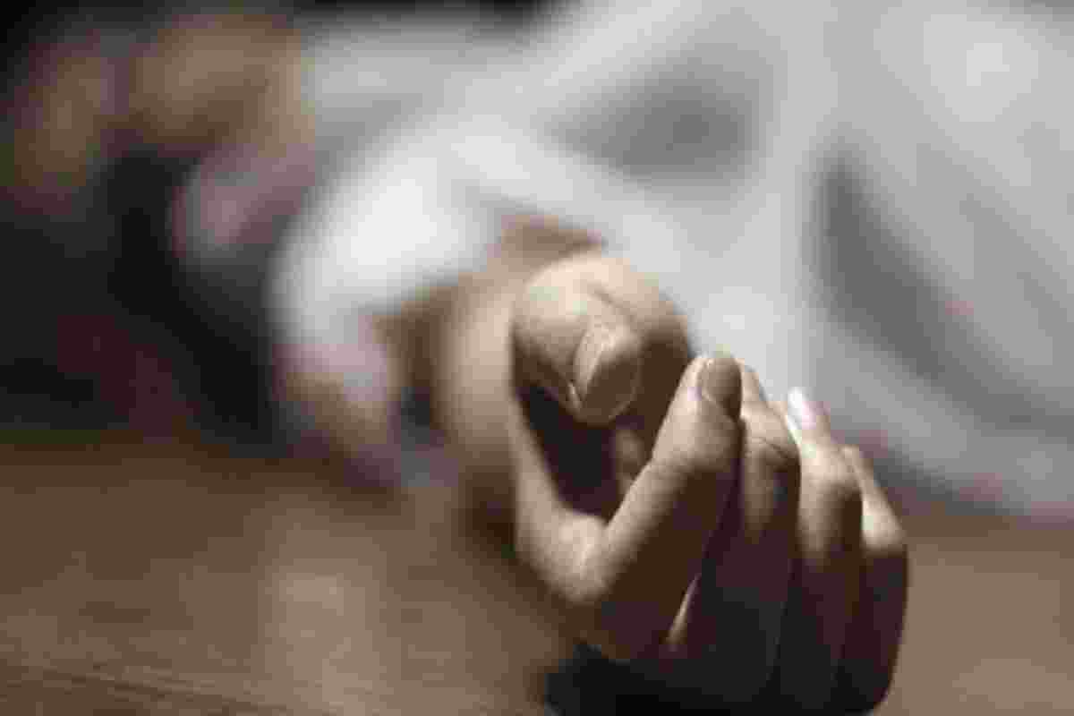 மட்டக்களப்பில் காயங்களுடன் முதியவர் சடலமாக மீட்பு | Elderly Man Found Dead With Injuries In Batticaloa