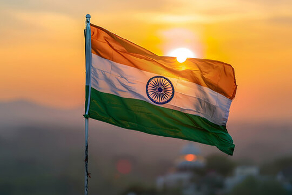 புவிசார் அரசியலை புரிந்து கொள்ள தலைப்படும் தமிழ் தலைமைகள் | Tamil Leaders Struggling To Understand Geopolitics