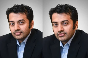 தாத்தா வழியில் பேரன்.. ரூ.58,766 கோடி மதிப்புள்ள சாம்ராஜ்ஜியத்தை நடத்துபவர்: யார் இவர்?