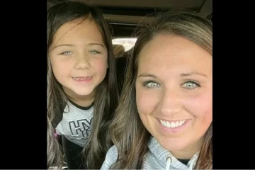 மக்களே கவனம்.. தாகத்திற்கு அளவுக்கு அதிகமான தண்ணீர் - பறிப்போன பெண்ணின் உயிர்!