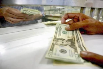 புலம்பெயர்ந்தோரால் இலங்கைக்கு கிடைத்துள்ள பெருந்தொகை டொலர்:மத்திய வங்கி தகவல்